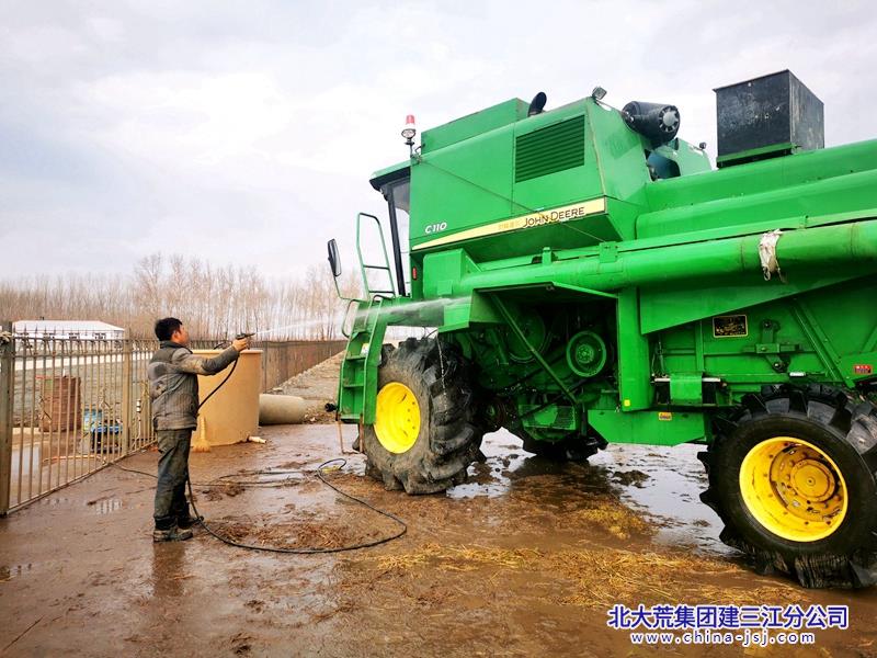 IMG_20221025_105037.jpg IMG_20221025_105037.jpg