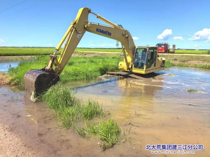 防汛.jpg