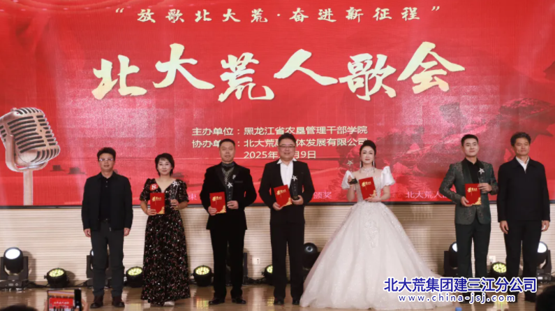 62861546-a43f-4c53-b5ed-fd6fd5b02d52.png 62861546-a43f-4c53-b5ed-fd6fd5b02d52.png