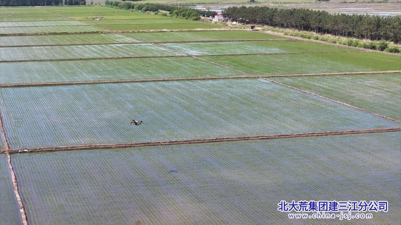 微信圖片_20240618082819_副本.jpg
