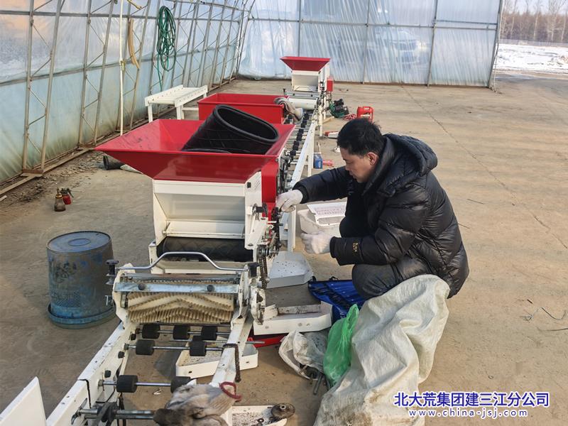 11微信图片_20260324163226_副本.jpg 11微信图片_20260324163226_副本.jpg