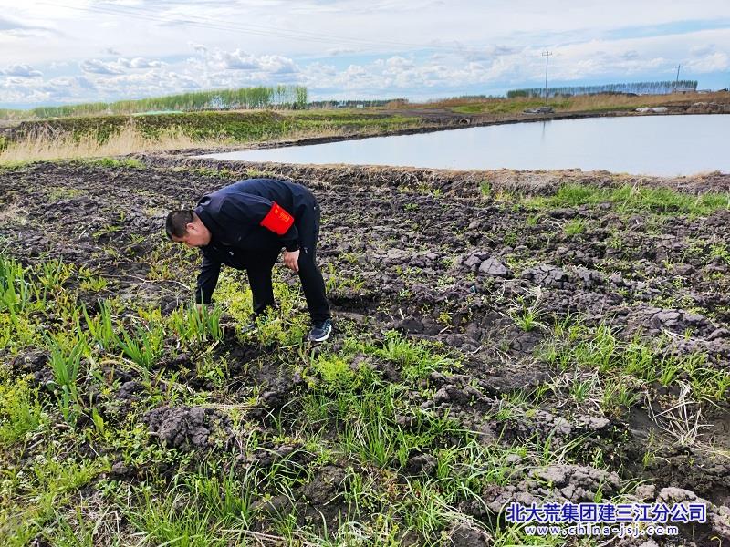 微信图片_20240521172355.jpg 微信图片_20240521172355.jpg
