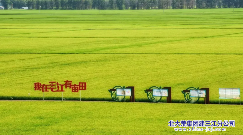 b9c7c051-1d80-4eae-a5e9-5d3f76ac624d.png b9c7c051-1d80-4eae-a5e9-5d3f76ac624d.png