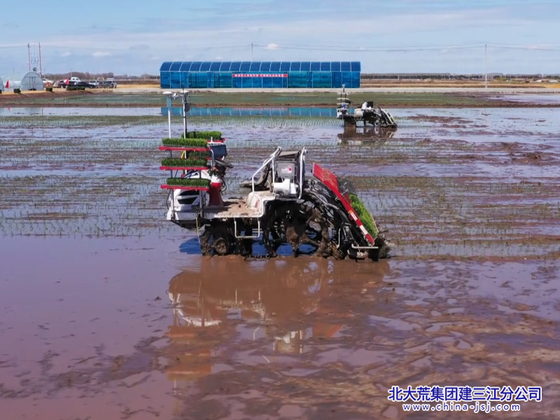 微信截图_20241120081306.png