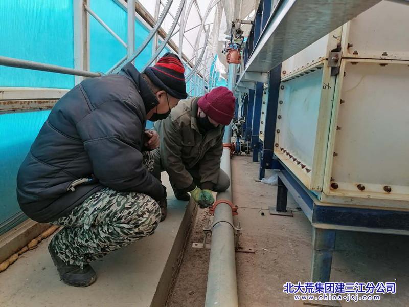 sy_6371951458489600001550518_副本.jpg