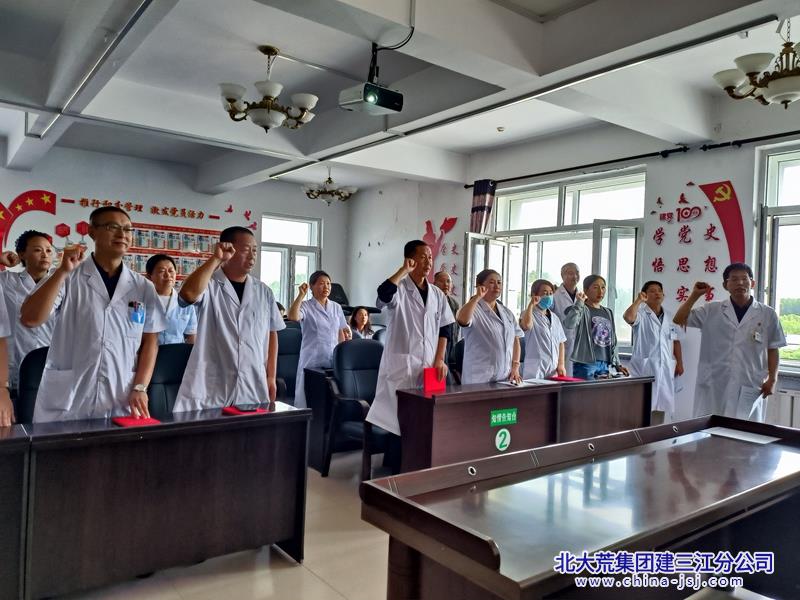 微信图片_20250815075025.jpg