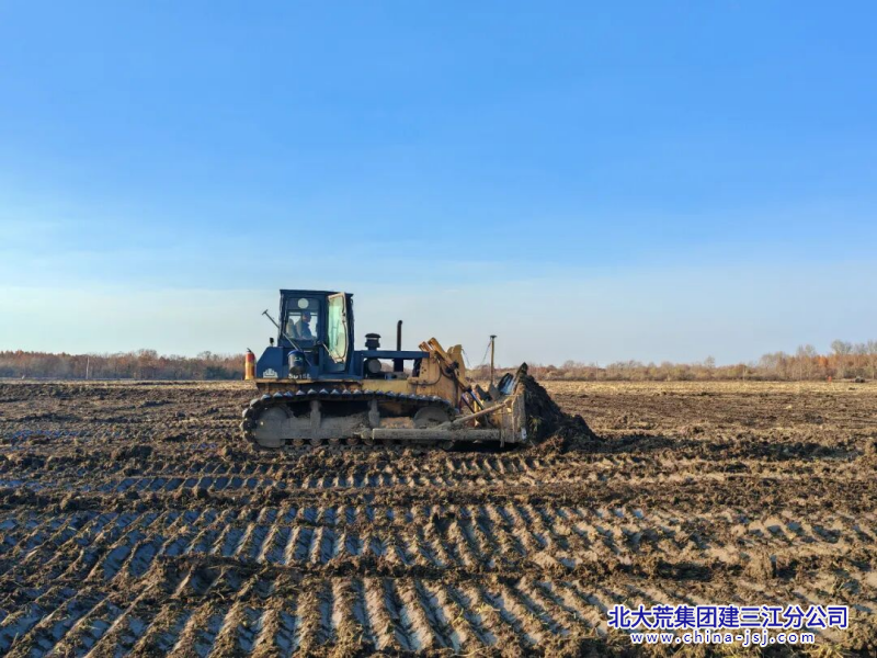 图片1(17)_副本.png 图片1(17)_副本.png