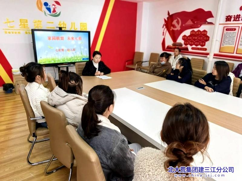 8d6b57dcd289da79c5acc3e72d877af7_720_副本.jpg