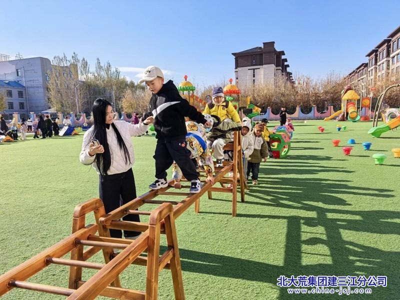 53f401247057f9061933cee8a3c50e41_720_副本.jpg
