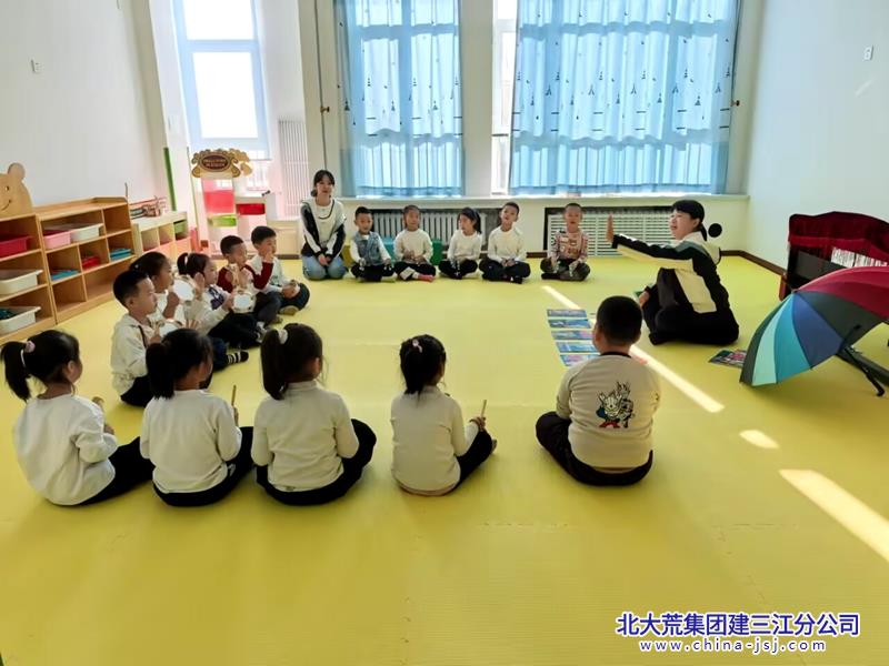 07d98674e335ef86e22834d763bf765e_720_副本.jpg