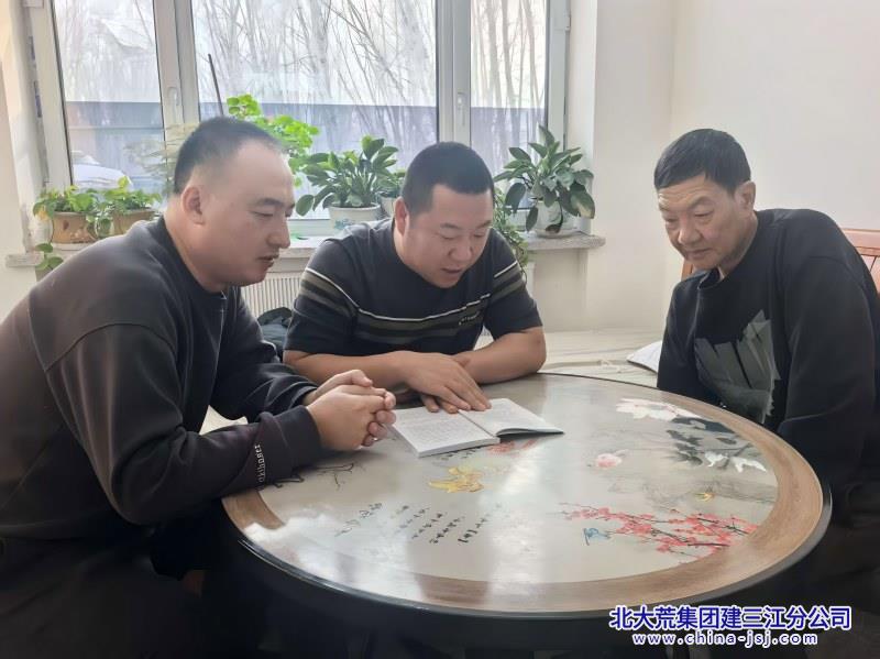 24997382e8c38b34f6b06cac66e6d253(1).jpg 24997382e8c38b34f6b06cac66e6d253(1).jpg