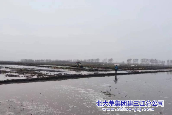 微信图片_20230411081221.png