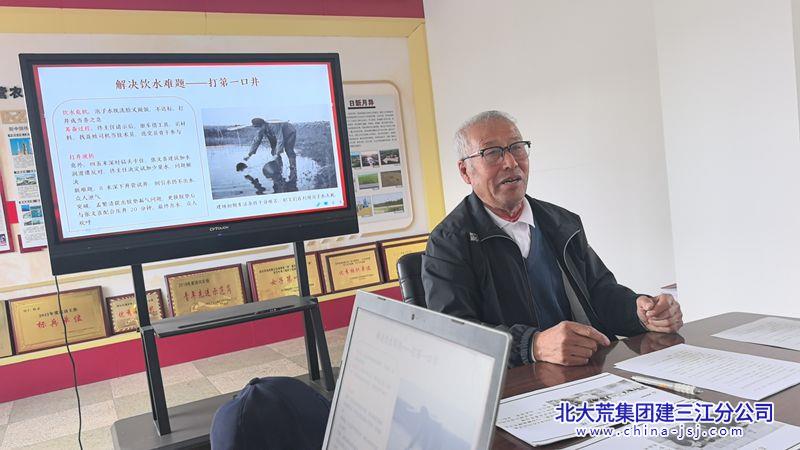 微信图片_20260602070630_370_82_副本.jpg