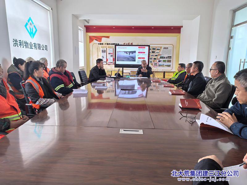 微信图片_20260602070817_371_82_副本.jpg
