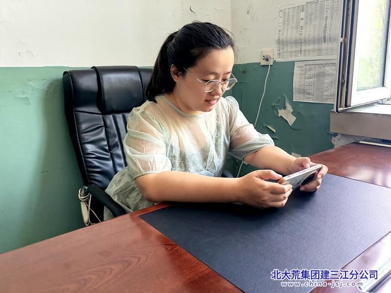 微信图片_20250814073524.jpg