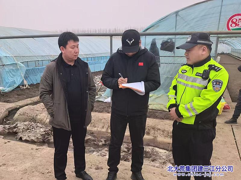 微信图片_20260330081534_副本_副本.jpg 微信图片_20260330081534_副本_副本.jpg