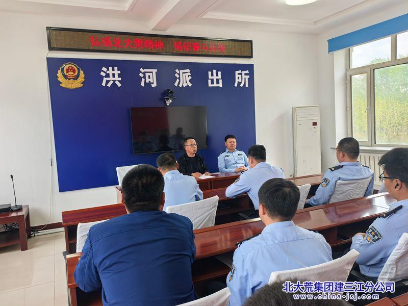 微信图片_20260529083552_367_82_副本.jpg