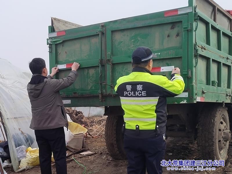 11微信图片_20260325084051_副本.jpg 11微信图片_20260325084051_副本.jpg