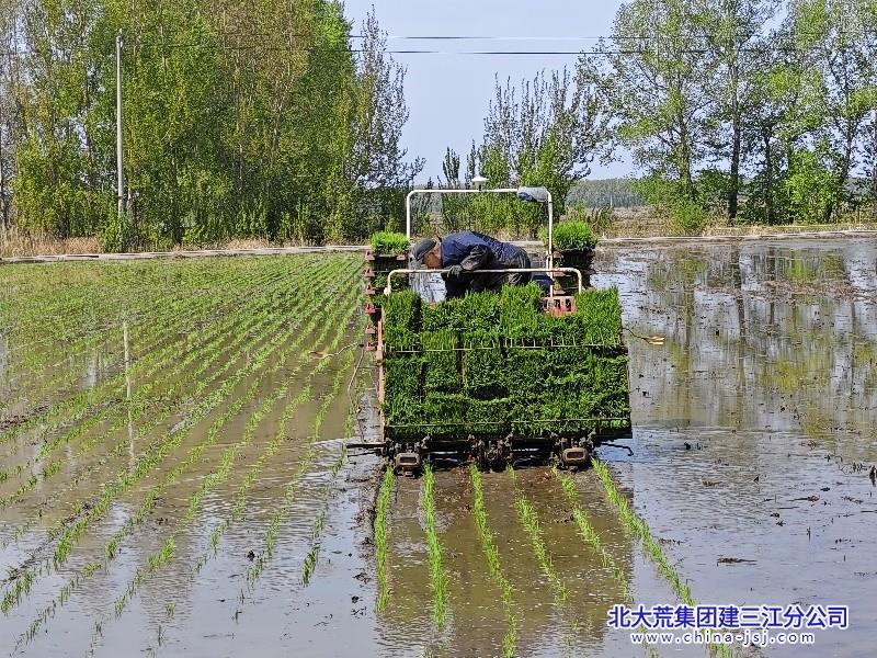36e959afaf9bb00a53417678ec4568db_副本.jpg