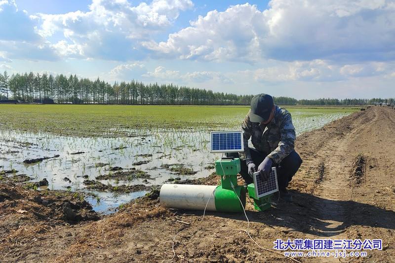 微信图片_20220517091714_副本.jpg