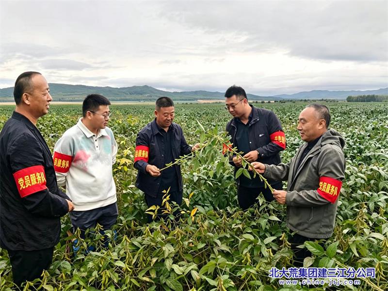 微信图片_20260908082636_151_61.jpg