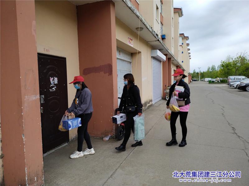 IMG_20220525_172049_副本.jpg