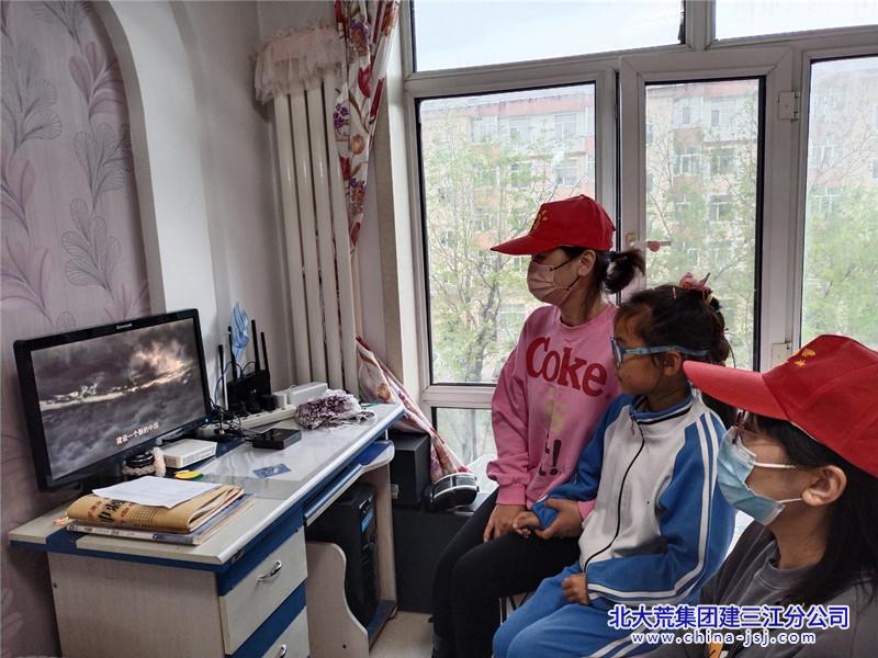 IMG_20220525_173643_副本.jpg