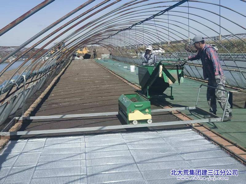 微信图片_20250924091434_121_5.jpg