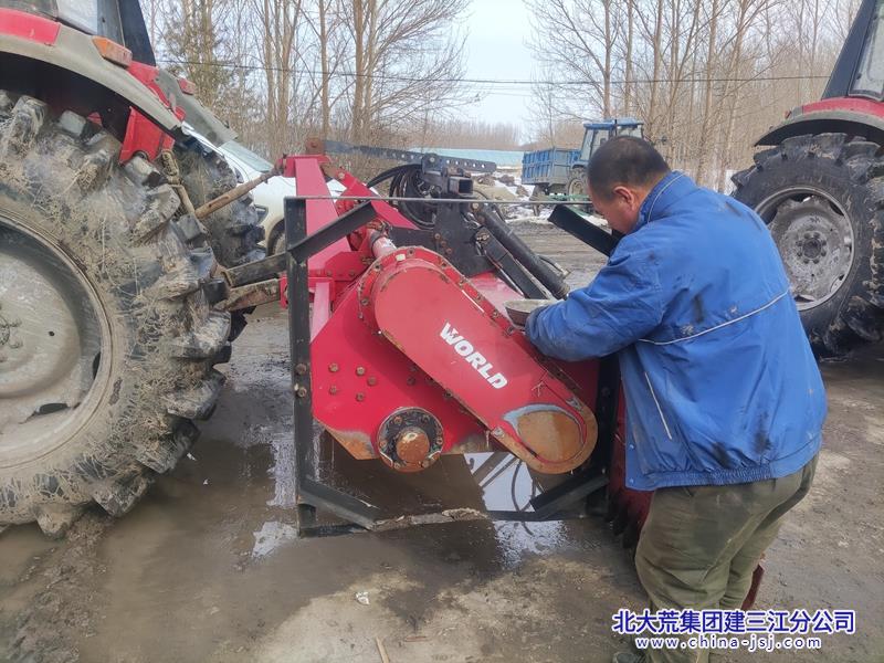 微信图片_20230315071208_副本.jpg