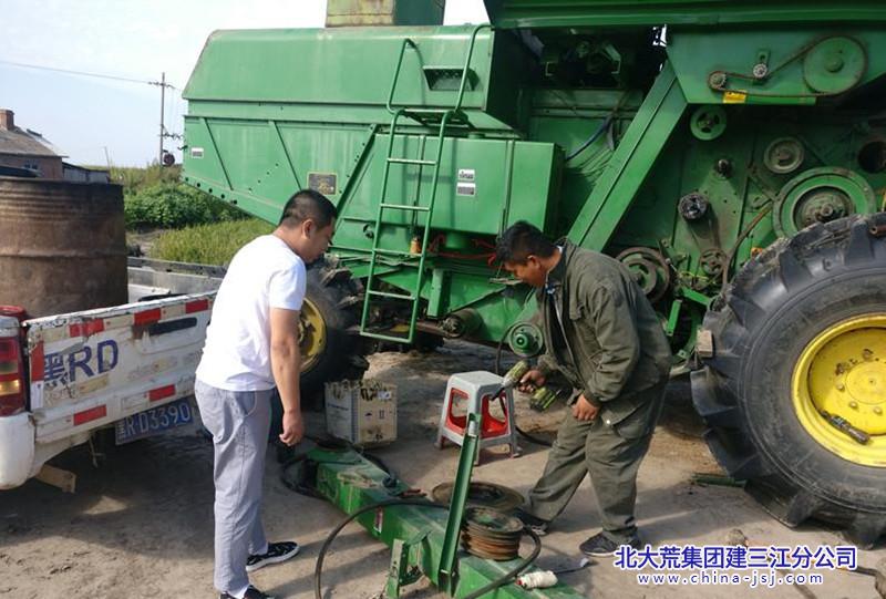 sy_6370335712159800001608566 (1)_副本.jpg