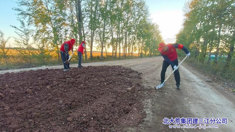 d39cb12ea3ea24de182308753443f7f0.jpg