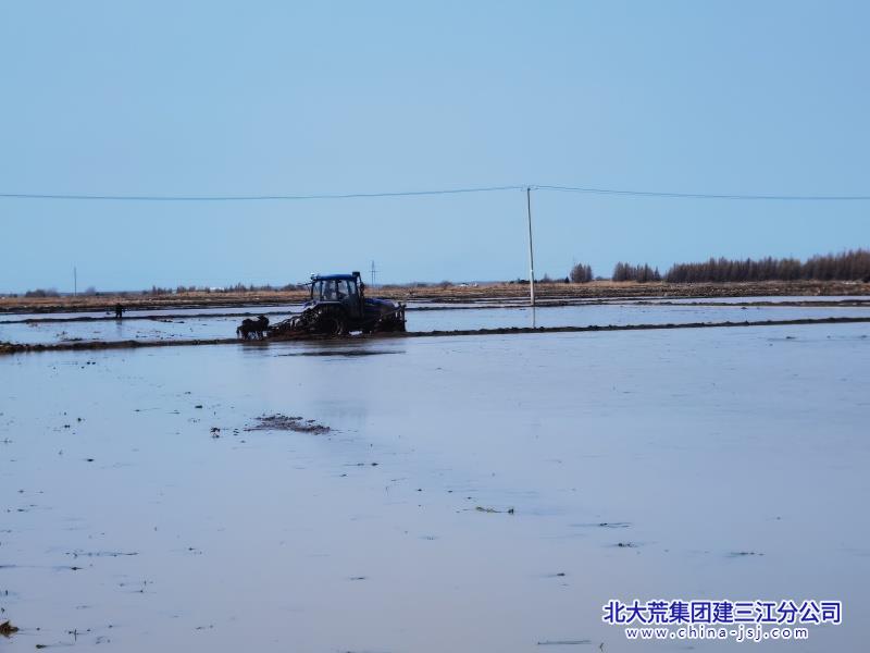 C6EAD8953118F69FE276391189B1CA60_副本.jpg