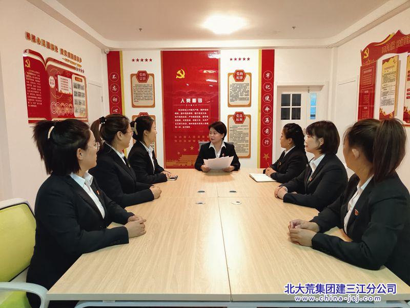 IMG20241106155505.jpg