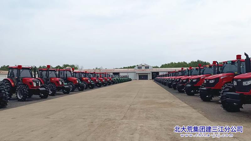 微信圖片_20230614135707_副本.jpg