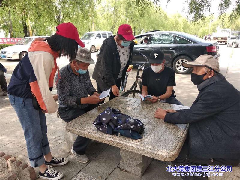 mmexport1591840406216.jpg mmexport1591840406216.jpg