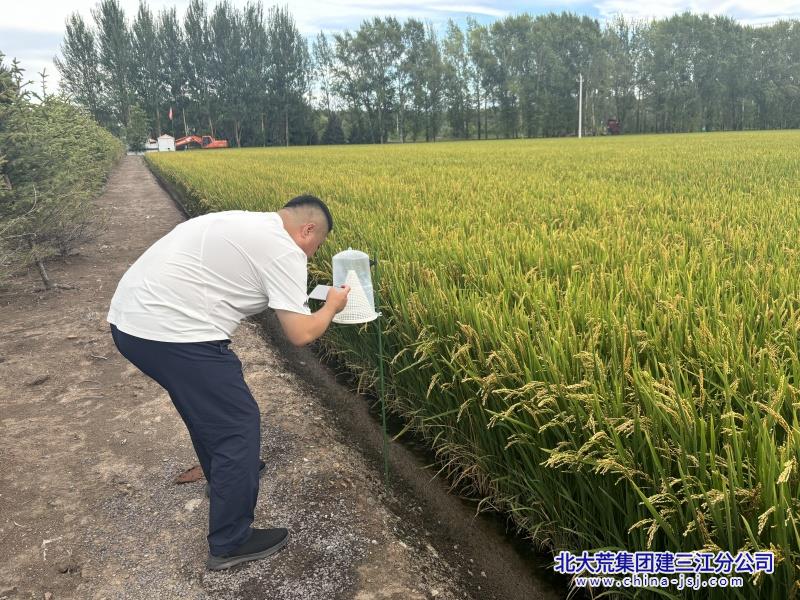 微信图片_2025-08-15_081040_002.jpg