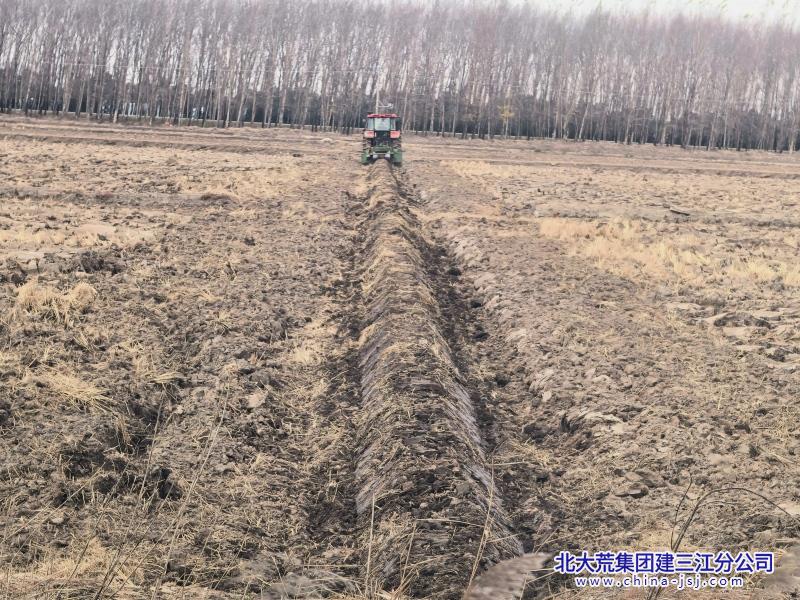 秋筑埂 (1)(1).jpg