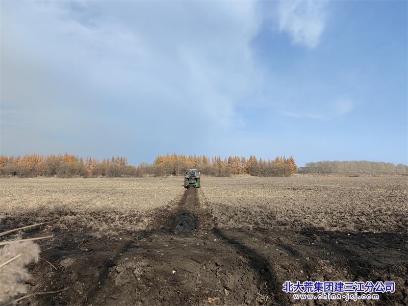 水田秋筑埂 (2).jpg