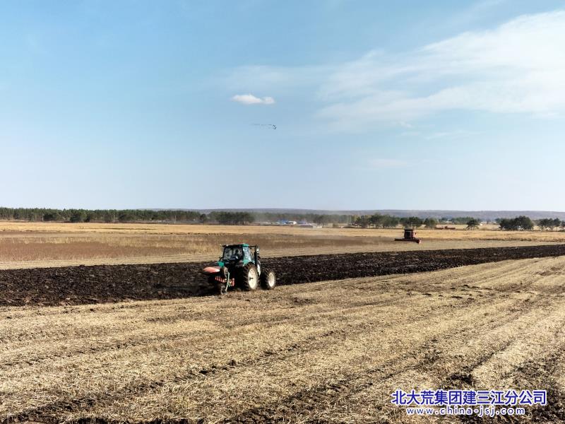 三江収翻结合1.jpg