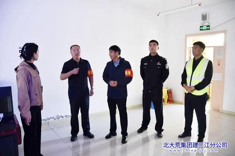 批好的照片.jpg