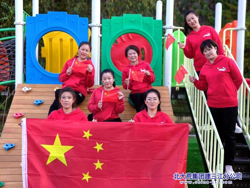 微信图片_20250926062318_177_2_副本.jpg