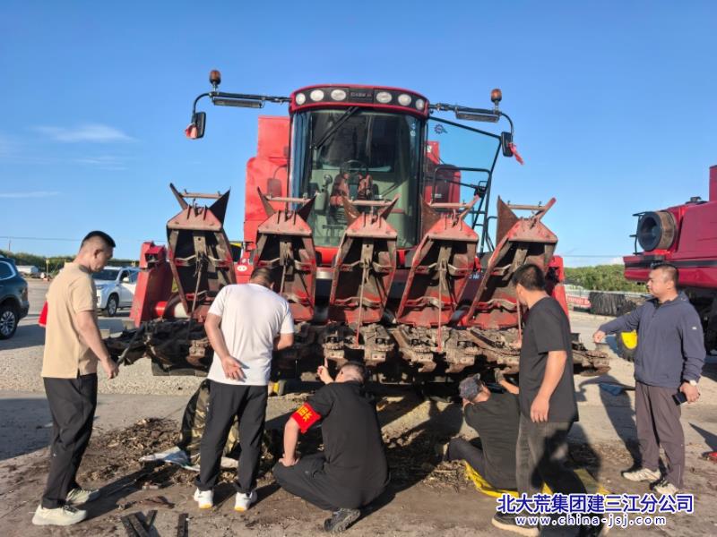 微信图片_20260904165005_113_660.jpg