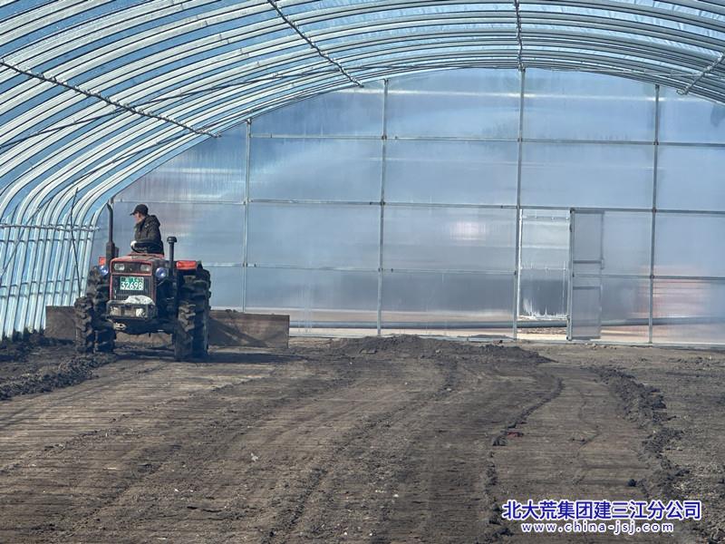 40788f2a402baef09e6156c295858a0_副本.jpg