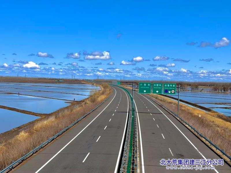 188b0e0c768cf6e2720880ebf00772a4_副本.jpg