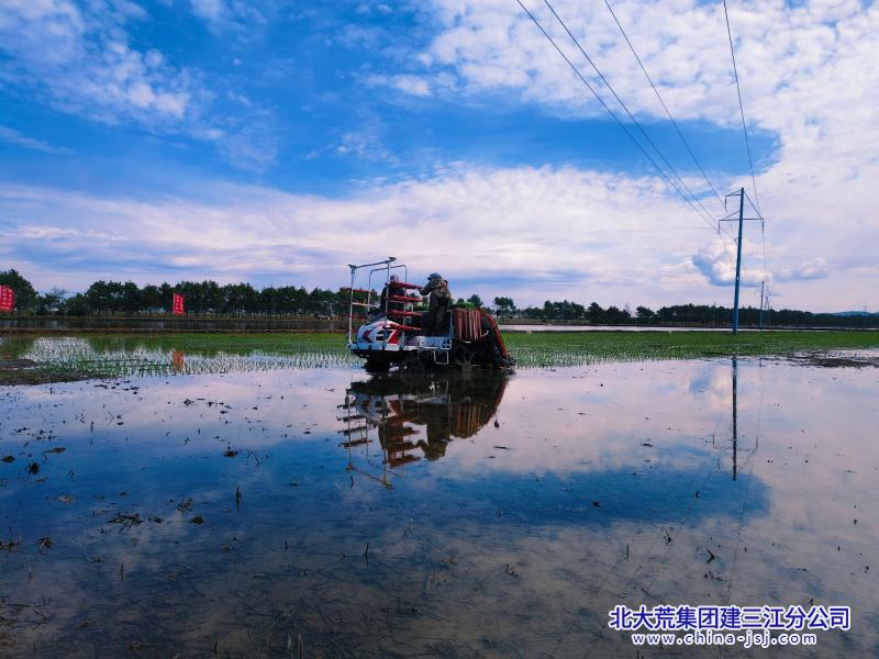 微信图片_20250522081729(1).jpg
