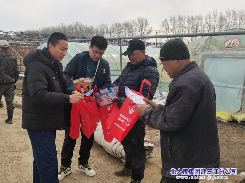 微信图片_20260409081507_副本.jpg 微信图片_20260409081507_副本.jpg