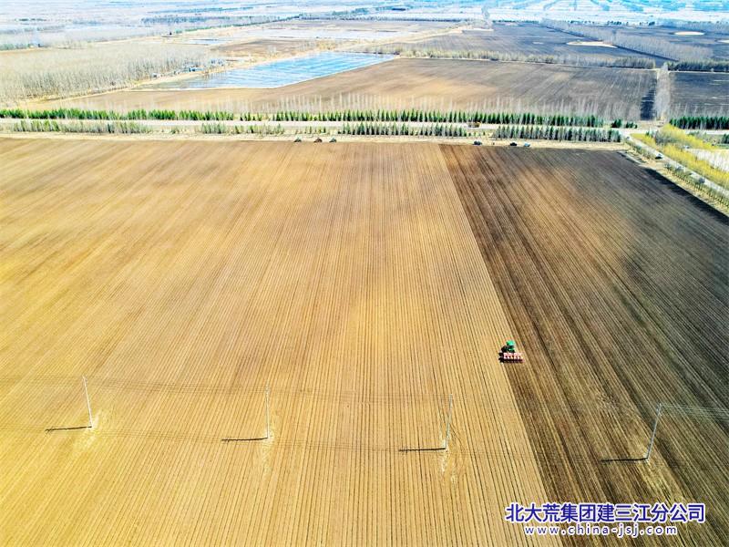 微信图片_20250430081208 - 副本.jpg