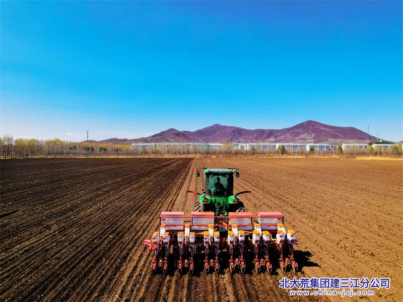 微信图片_20250430081220 - 副本.jpg