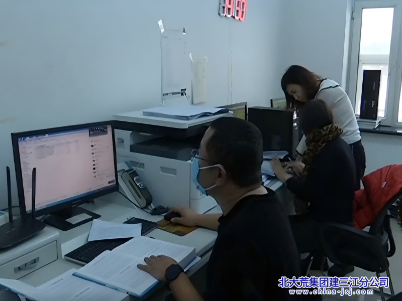 八五九农场有限公司气象服务为秋收“保驾护航”(1).png