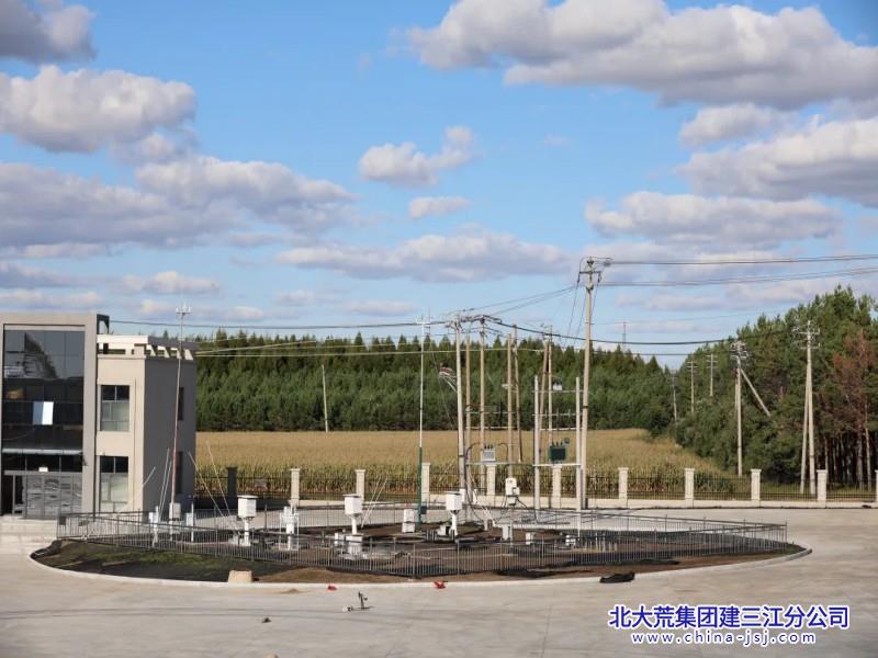 八五九气象监测现场.jpg